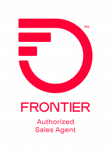 Frontier_AuthSalesAgent_Primary_RGB_Red