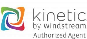 KineticByWindstreamAuthAgentLogoHorz4c