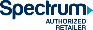 Spectrum_Auth_Retailer_Vert_RGB-removebg-preview