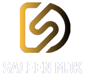 Saleen MJK LLC – Get ahead of the competition with our digital marketing services