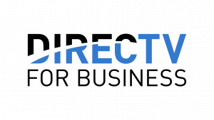 dtv_forbiz_rgb_pos